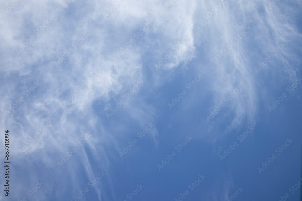 blue sky with clouds blue sky with clouds