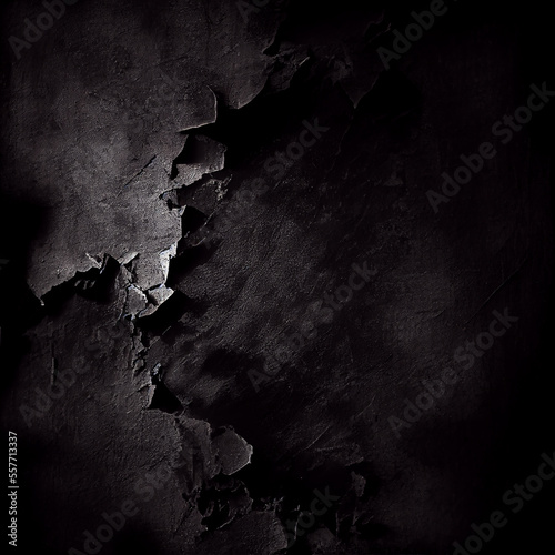 overlay old texture in blac...