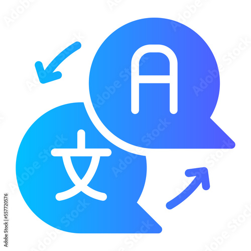 translator