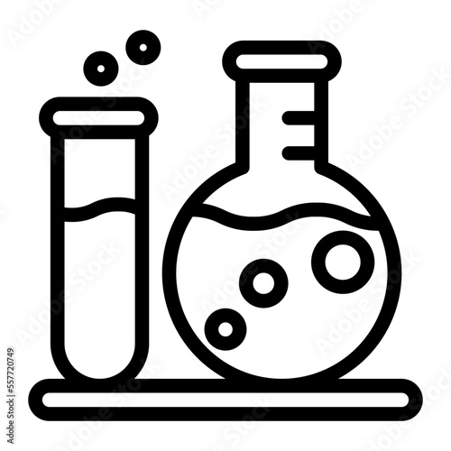 chemistry