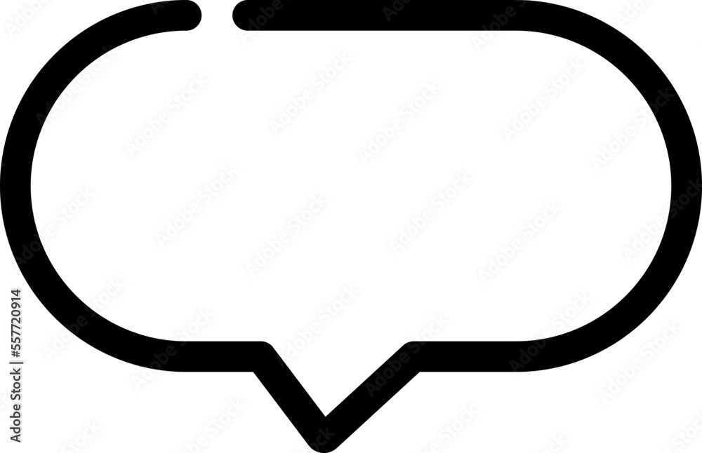 white speech bubble, frame talk, chat box, speak ballon, thinking balloon decoration white speech bubble, frame talk, chat box, speak ballon, thinking balloon decoration