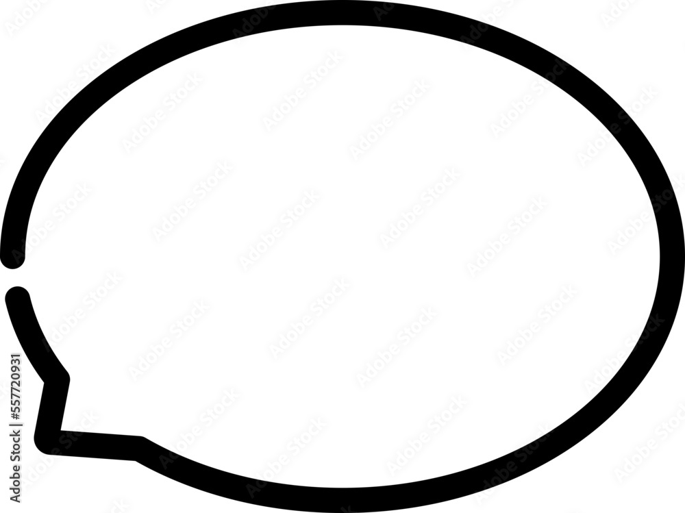 white speech bubble, frame talk, chat box, speak ballon, thinking balloon decoration white speech bubble, frame talk, chat box, speak ballon, thinking balloon decoration