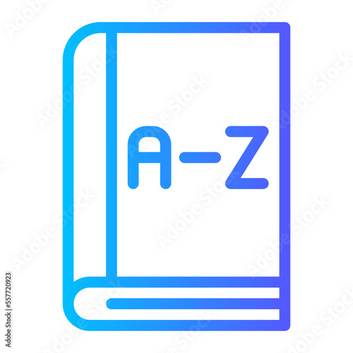 from a to z