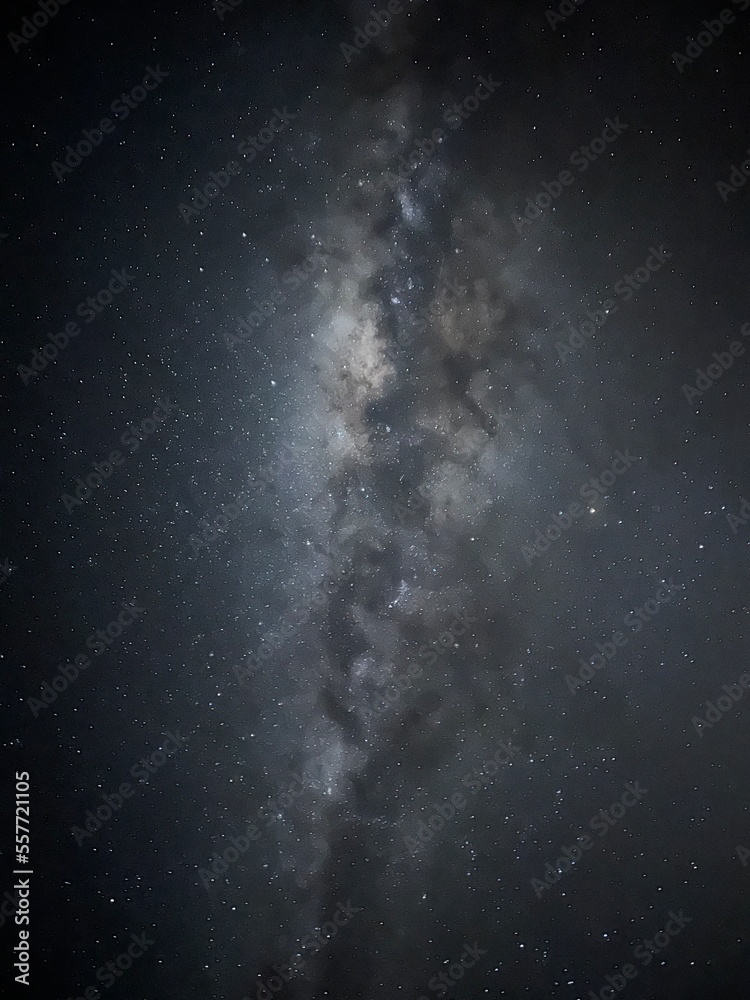 善き羊飼いの教会 テカポ湖 星空 ニュージーランド 善き羊飼いの教会 テカポ湖 星空 ニュージーランド