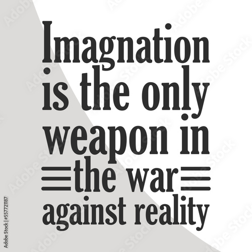 Imagnation is the only weapon in the war against reality, Alice in Wonderland Quotes Single, Alice in wonderland SVG, Svg Cutting files for all of your crafting work, Svg