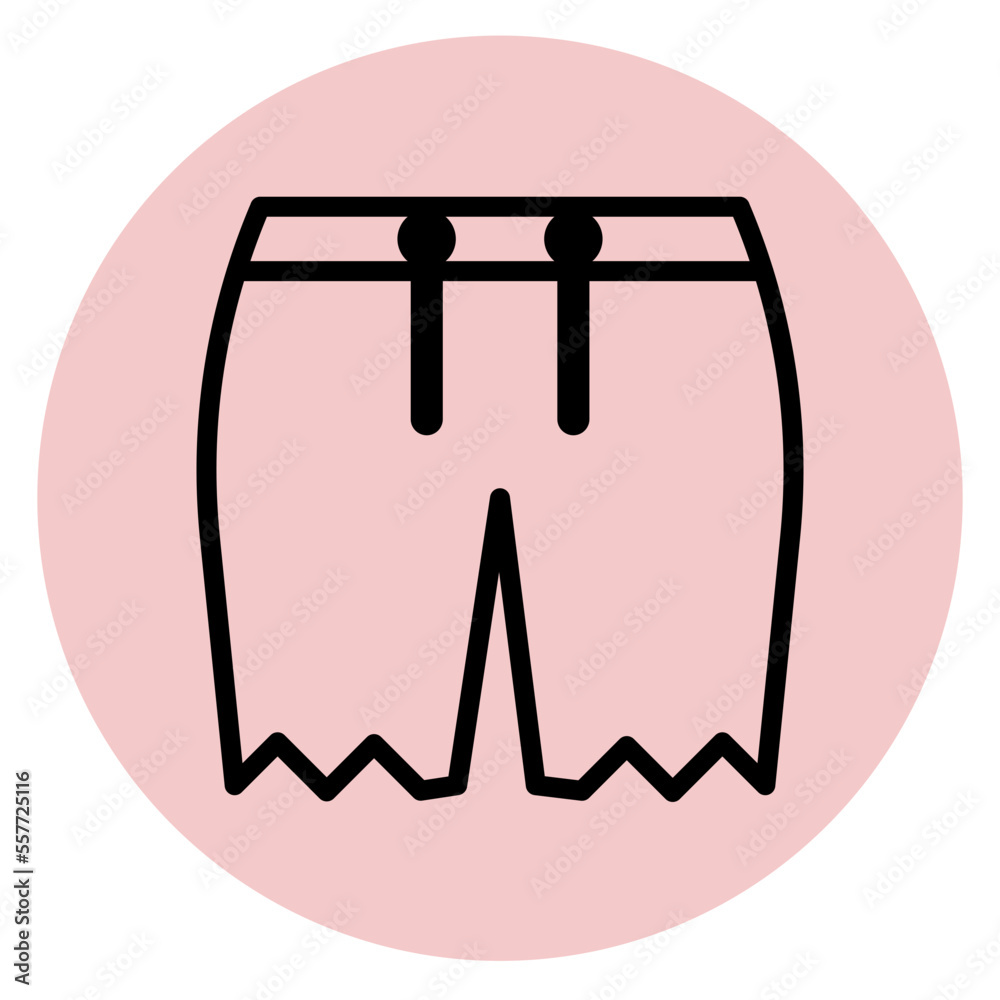 pants illustration pants illustration