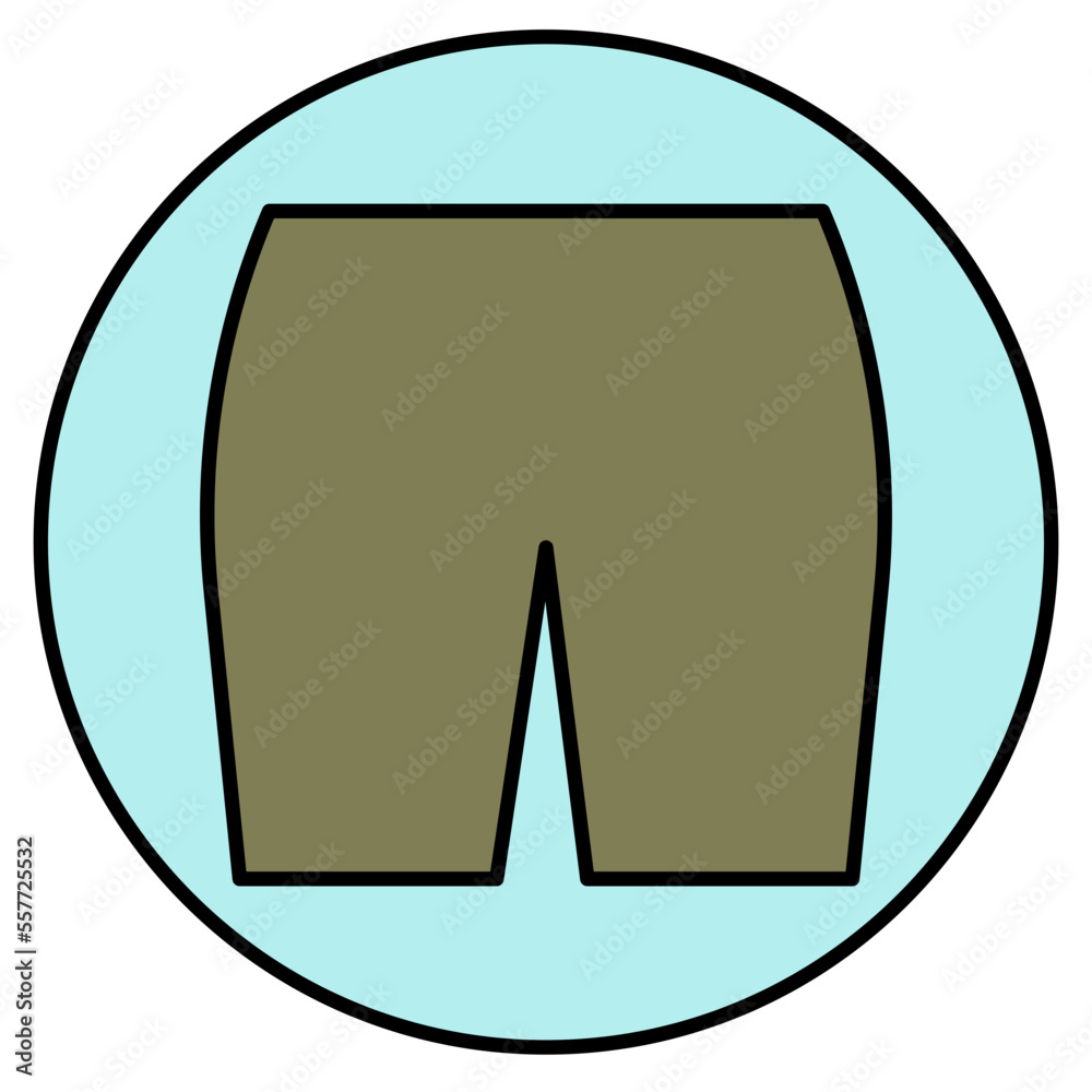 pants illustration pants illustration