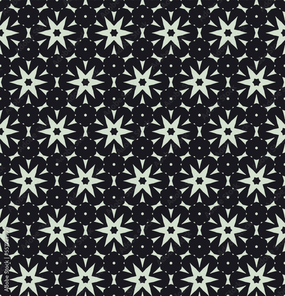 Geometric pattern. Seamless vector background. Ethnic graphic design. Geometric pattern. Seamless vector background. Ethnic graphic design.