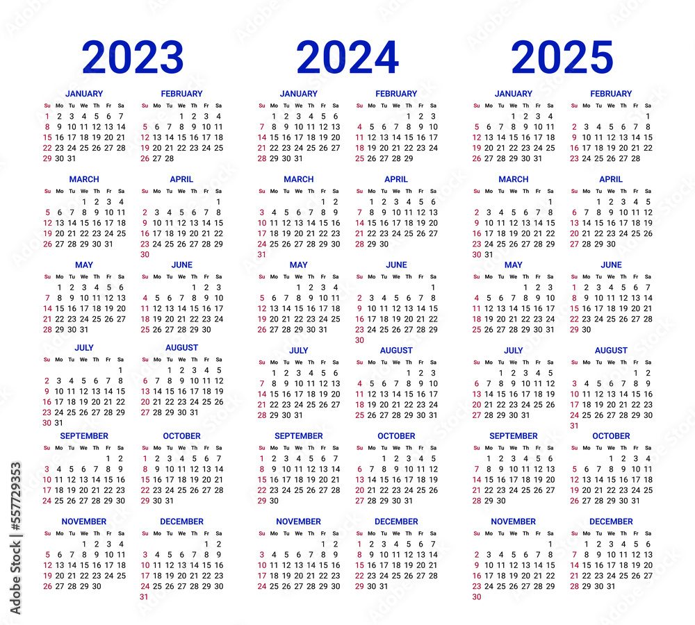Водолей 2025 год