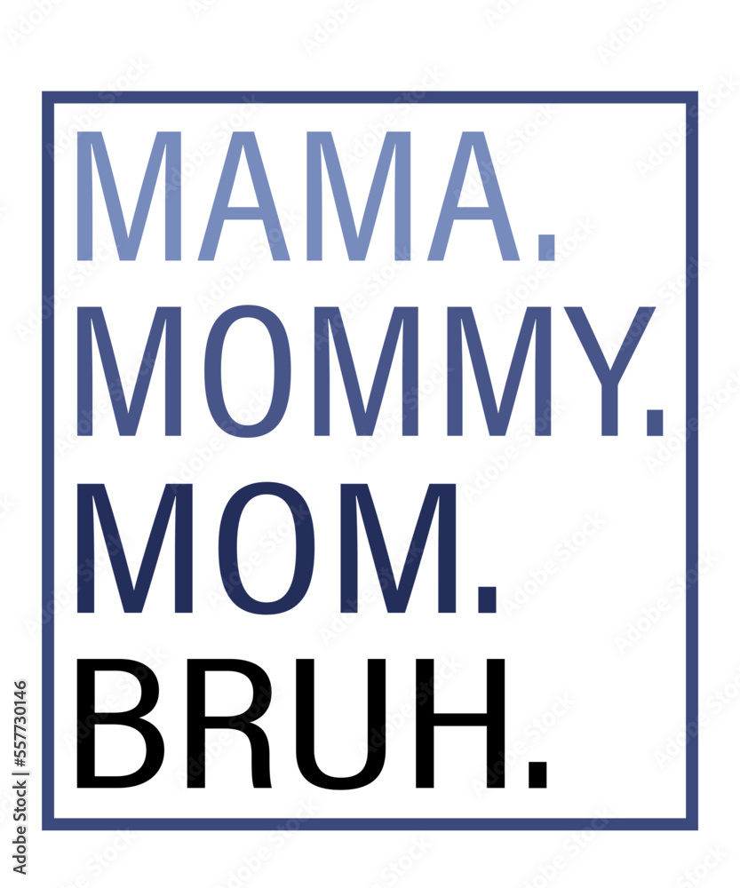 Mama Mommy Mom Bruh svg png, leopard Mama Mommy Mom Bruh svg png, mom svg, mama svg, mom life, mom retro vintage svg, I Went from Mama to
Mama Mommy Mom Bruh svg png, leopard Mama Mommy Mom Bruh svg png, mom svg, mama svg, mom life, mom retro vintage svg, I Went from Mama to
