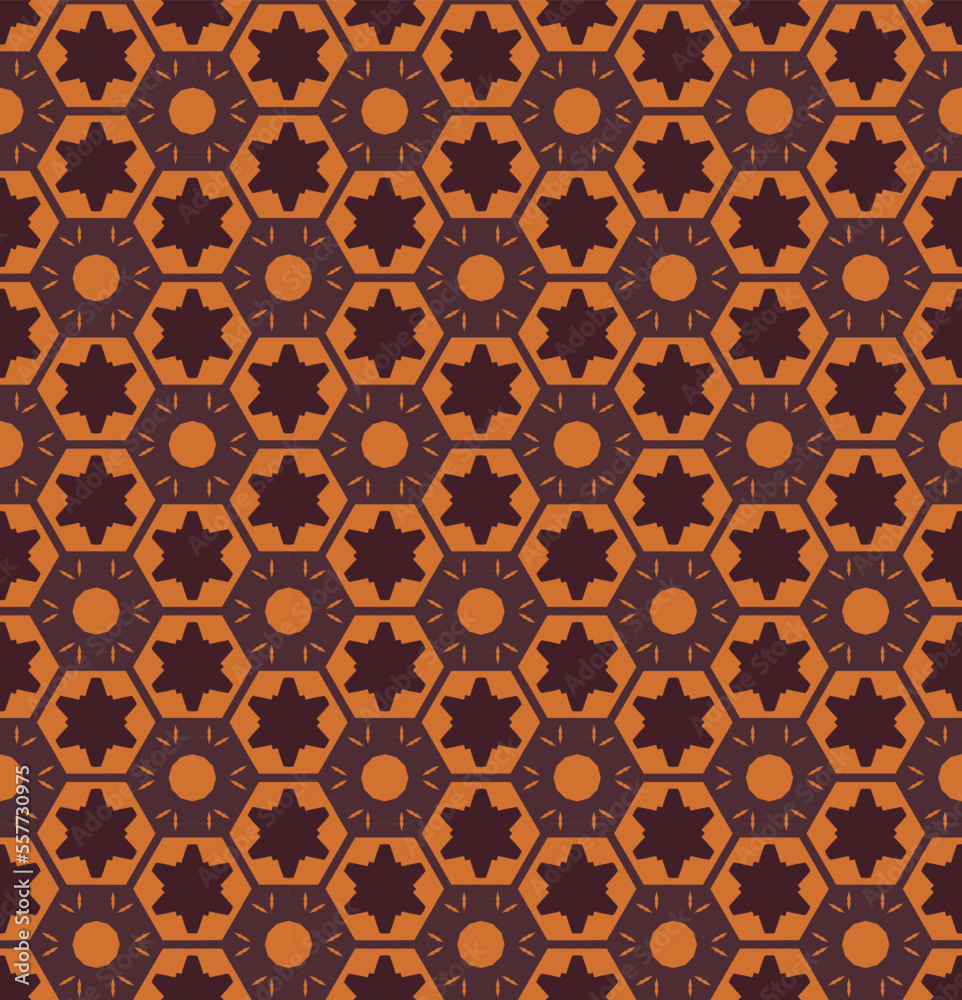 Geometric pattern. Seamless vector background. Ethnic graphic design. Geometric pattern. Seamless vector background. Ethnic graphic design.