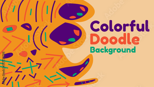 Abstract liquid shape. Fluid geometric design.colorful waves with geometric lines, dots.vector