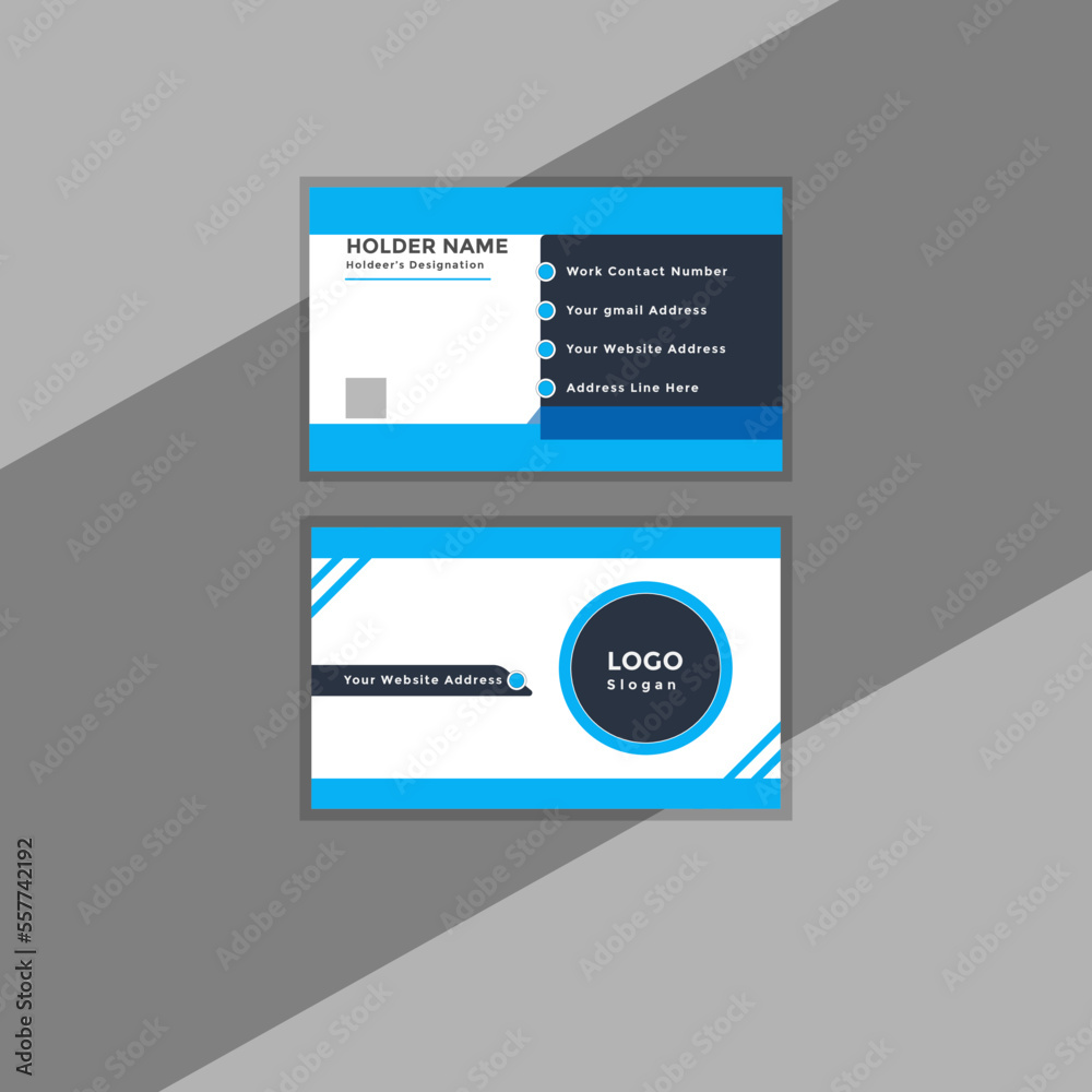 business card professional business card design. double sided business card design. flat gradation business card inspiration business card professional business card design. double sided business card design. flat gradation business card inspiration