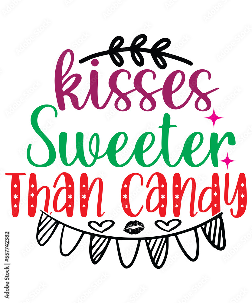 Happy Valentine day svg,Happy Valentine day svg design,Valentines Day , Valentines svg t-shirt design , Mouse Head Snacks Valentine's Day Svg Png, Valentine Shirt Design Svg Happy Valentine day svg,Happy Valentine day svg design,Valentines Day , Valentines svg t-shirt design , Mouse Head Snacks Valentine's Day Svg Png, Valentine Shirt Design Svg