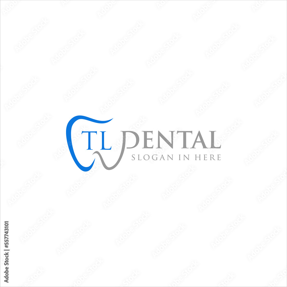 smile dental house logo design,dental family logo vector