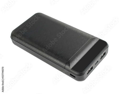 portable phone charger