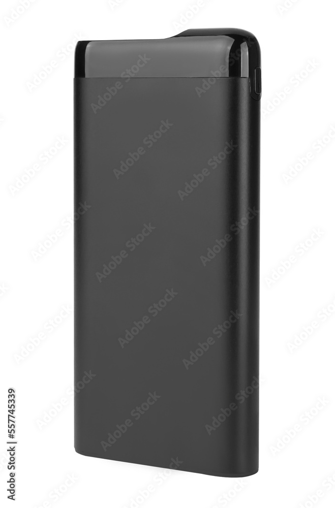 portable phone charger portable phone charger