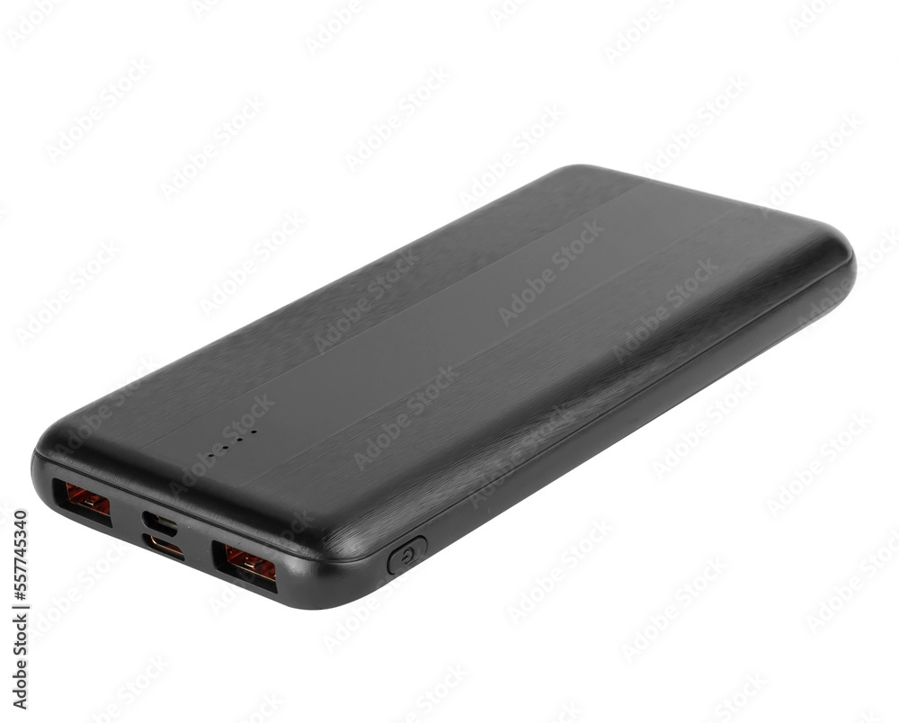 portable phone charger