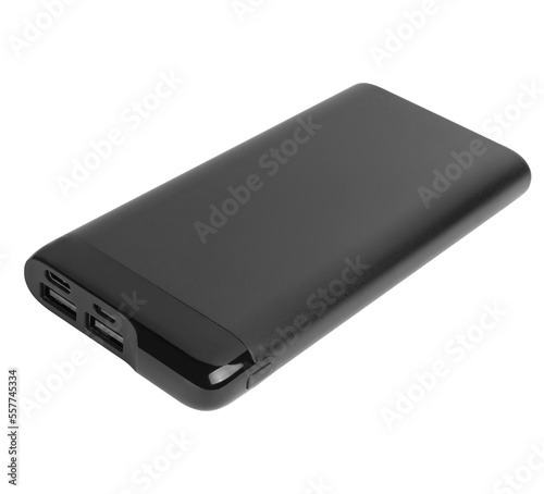 portable phone charger