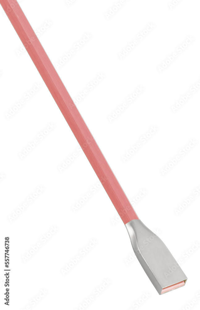 cable and connector for USB cable and connector for USB
