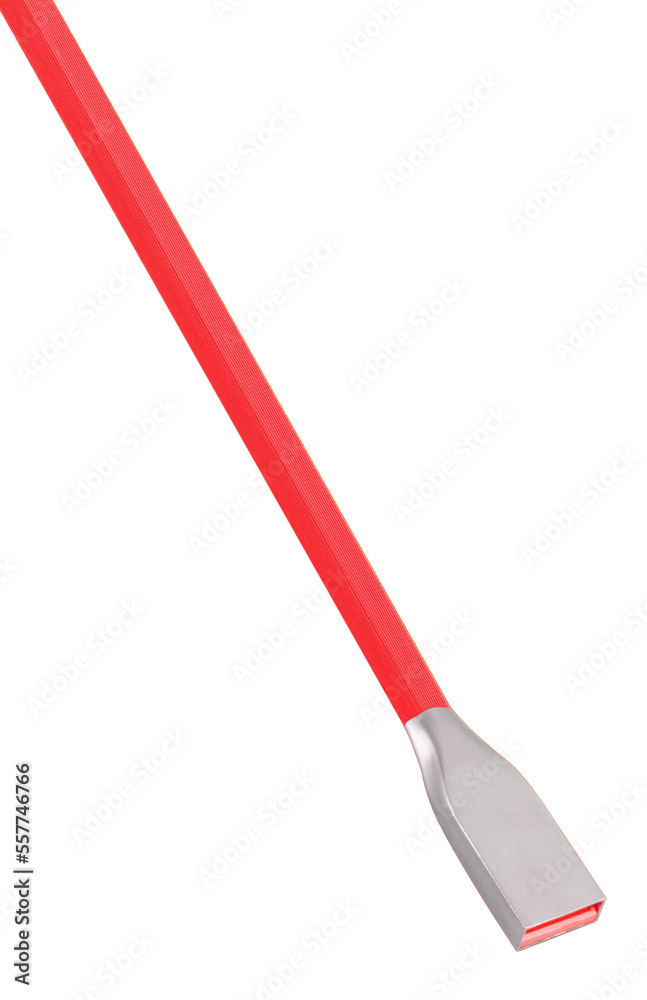 cable and connector for USB cable and connector for USB