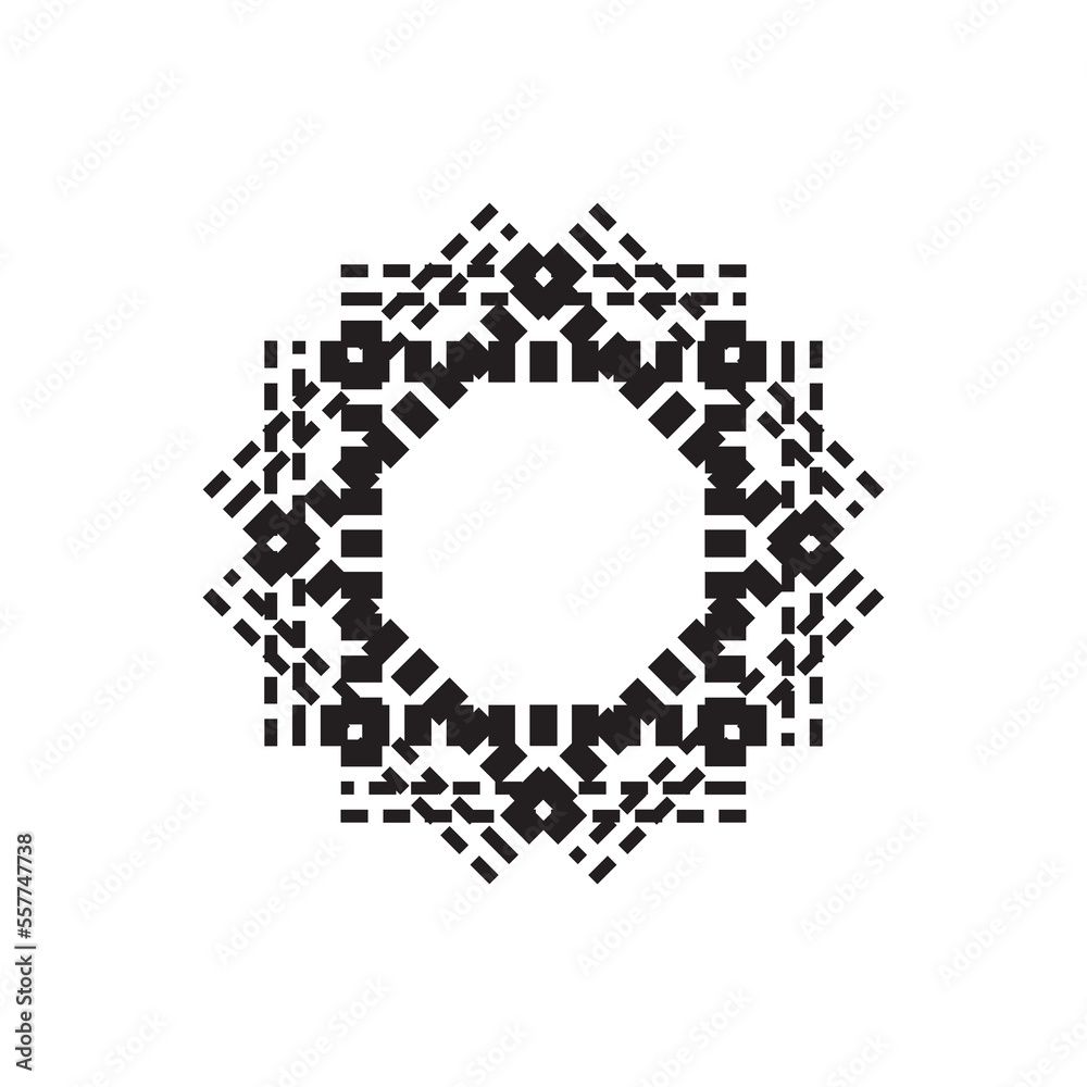 Text frame icon. Simple style big sale poster background symbol. logo design element. T-shirt printing. Vector for sticker. Text frame icon. Simple style big sale poster background symbol. logo design element. T-shirt printing. Vector for sticker.