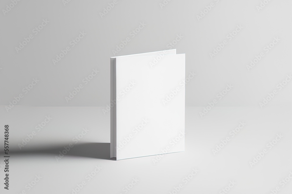 Folder, sample. Generative AI Folder, sample. Generative AI