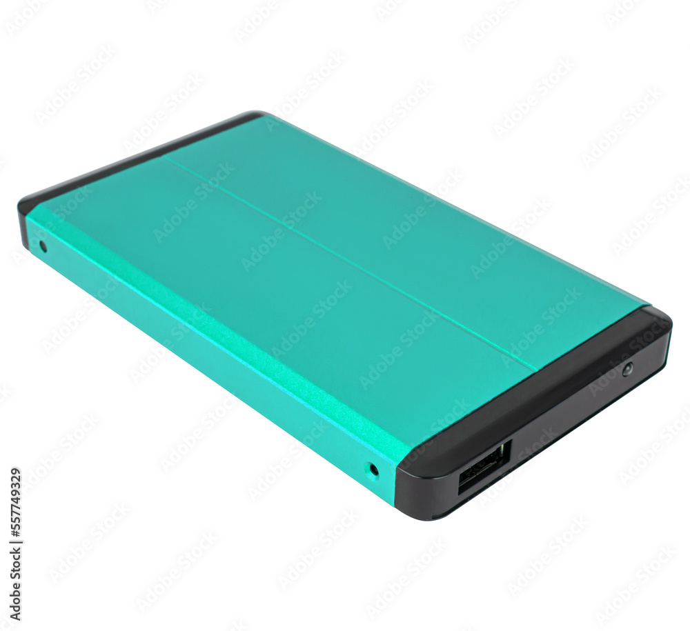 external hard drive, pocket external hard drive, pocket
