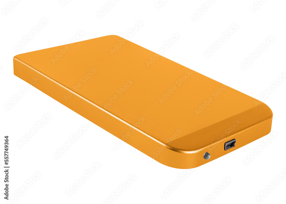 external hard drive, pocket external hard drive, pocket