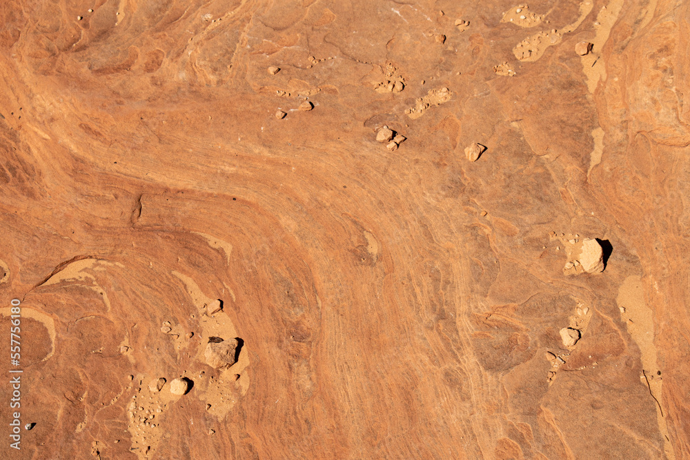 Fototapeta premium sandstone texture