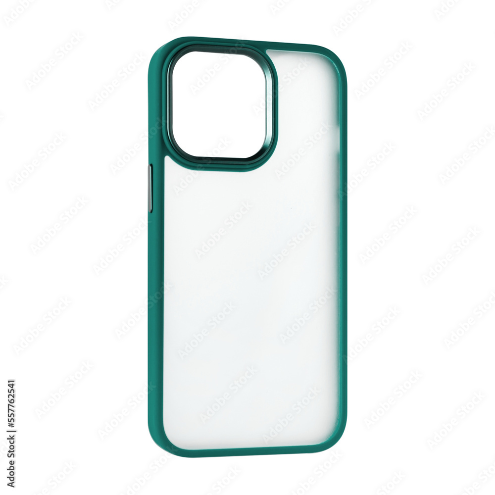 silicone phone case silicone phone case