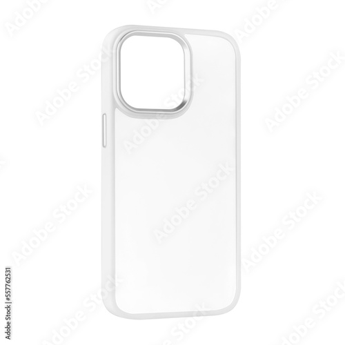 silicone phone case photo