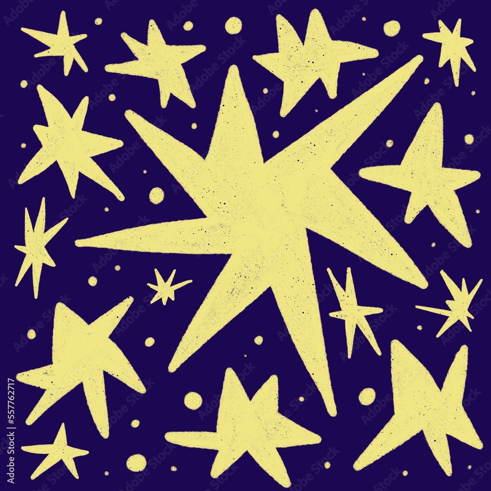 seamless star pattern seamless star pattern