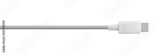 Foto cable with Type-C connector