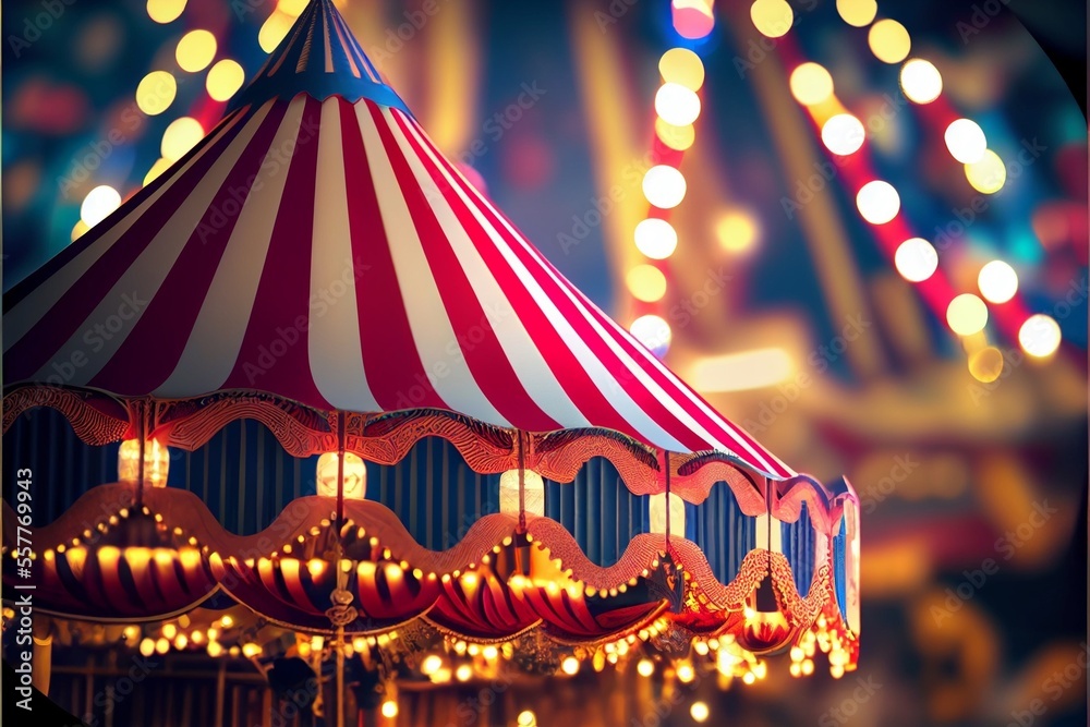 Carnival Images – Browse 1,794,313 Stock Photos, Vectors, and Video