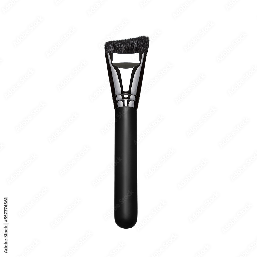brush makeup brush makeup