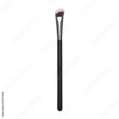 brush makeup