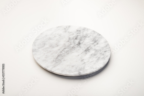 decoration item