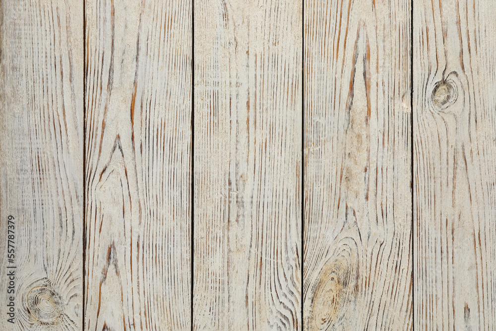 Texture of wooden surface as background, top view Texture of wooden surface as background, top view