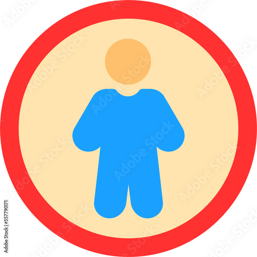 Accessibility Icon
