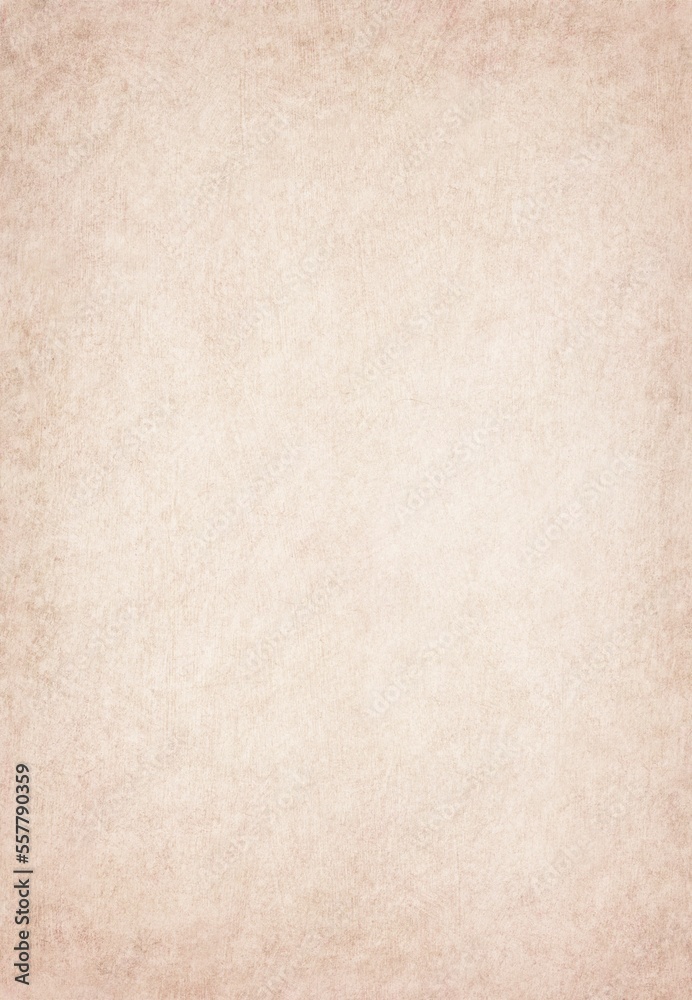 Fototapeta premium textur_natural08
