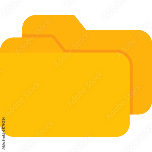Folder Icon