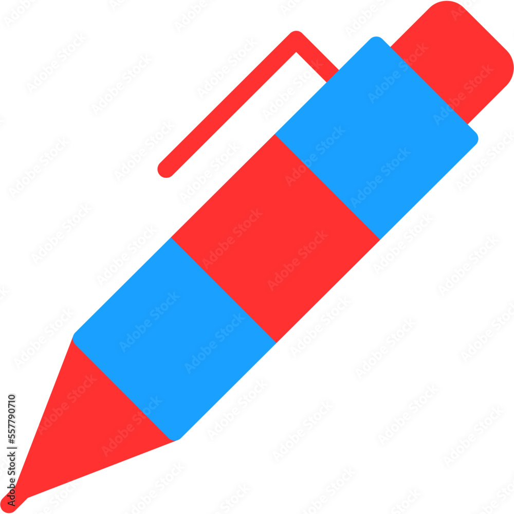 Pen Icon Pen Icon