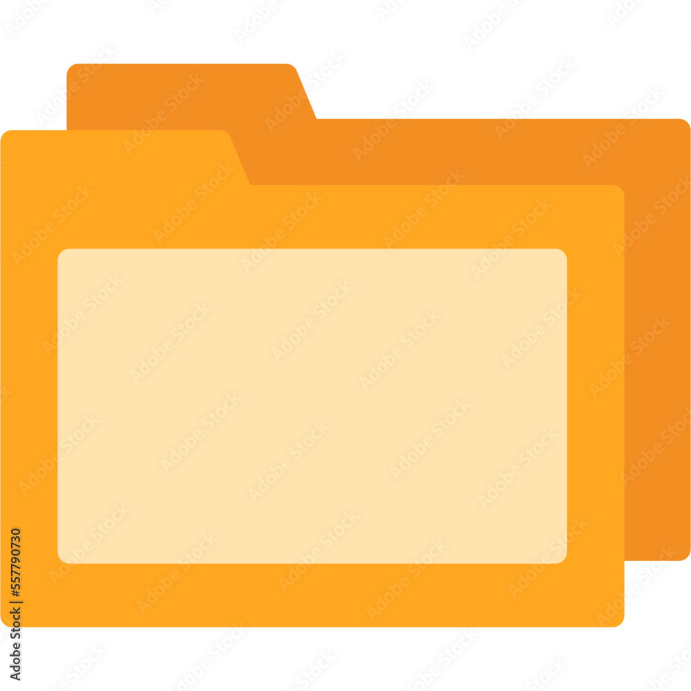 Folder Icon Folder Icon
