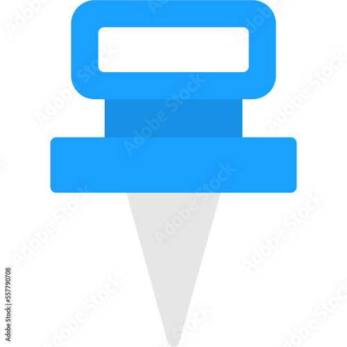 Clip Icon