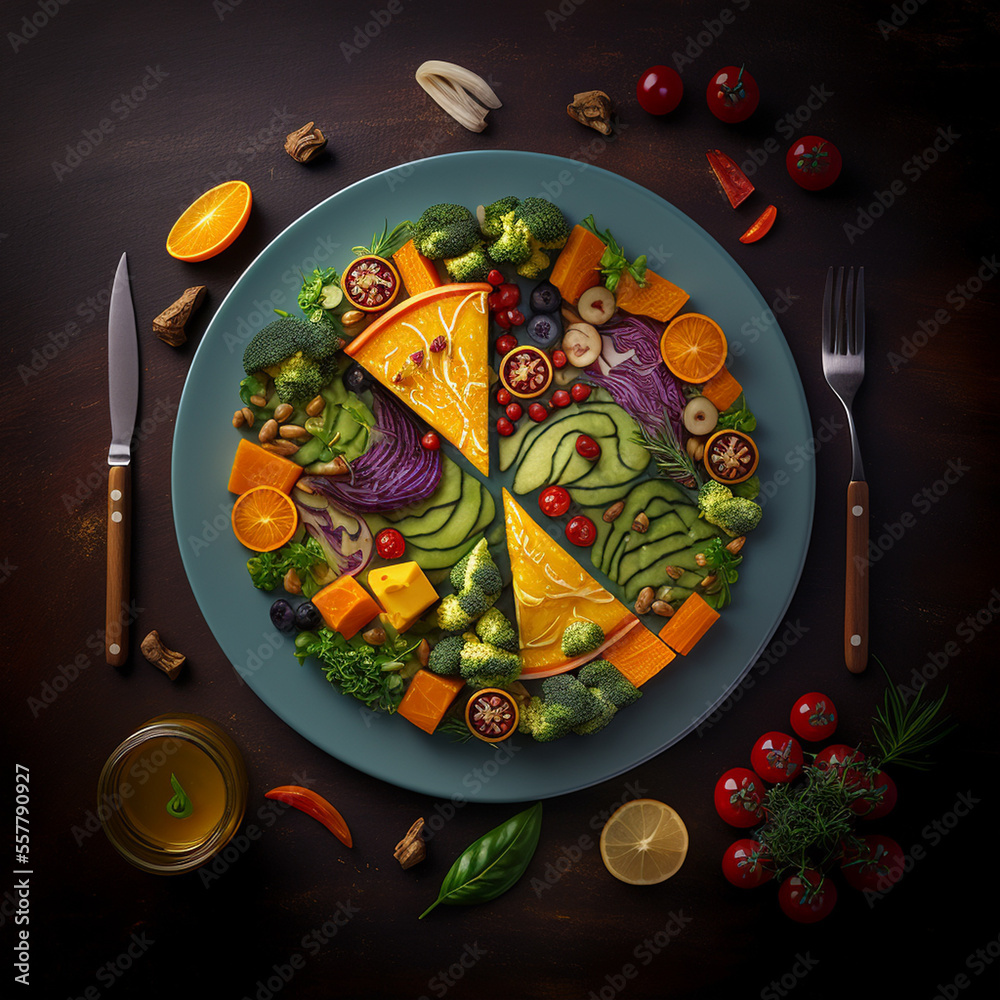 High quality photographs of food, food dishes, desserts, decoration, gourmet, ice cream, sweets and much more. High quality photographs of food, food dishes, desserts, decoration, gourmet, ice cream, sweets and much more.