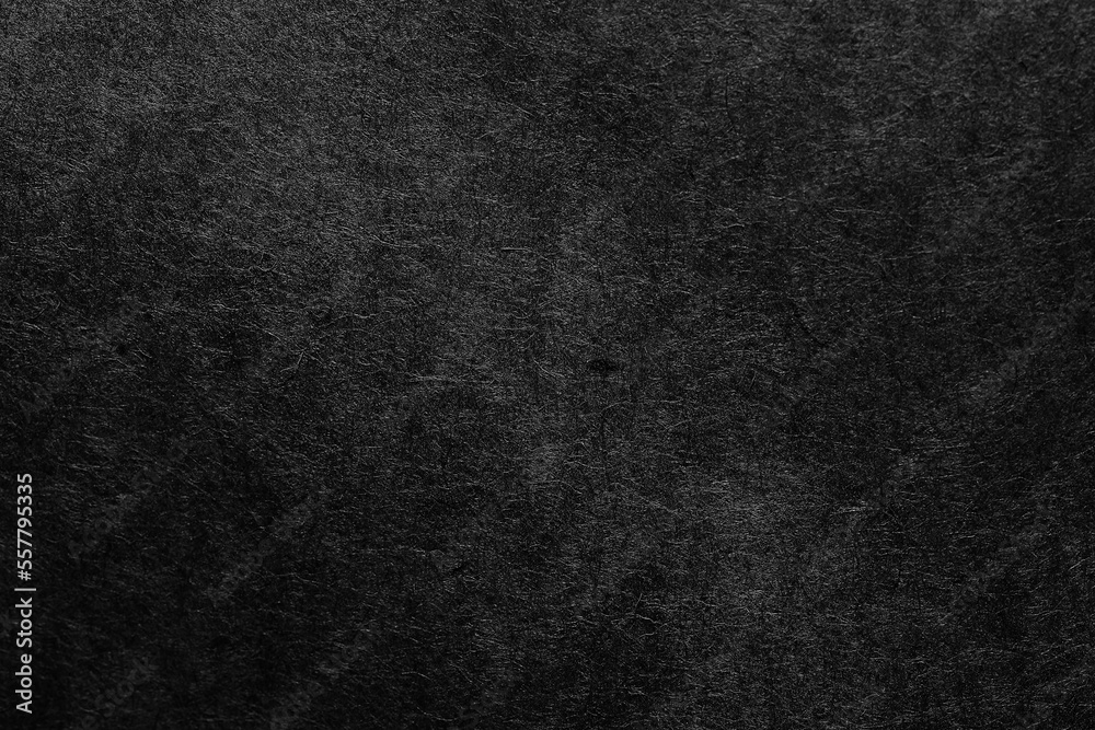 black felt background abstract textile material dark black felt background abstract textile material dark