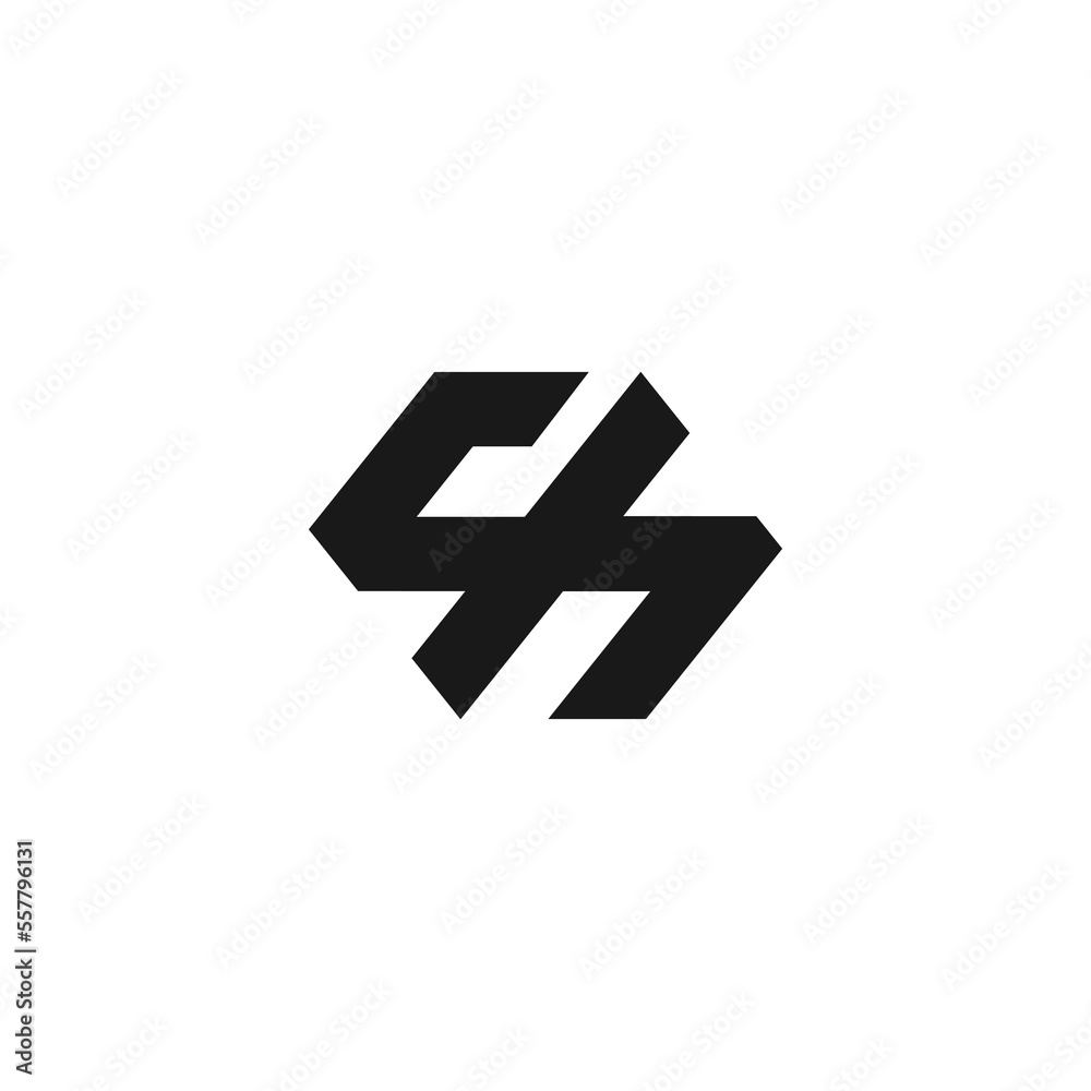 Logo 54 Year Anniversary Vector Template Icon Design Illustration Logo 54 Year Anniversary Vector Template Icon Design Illustration