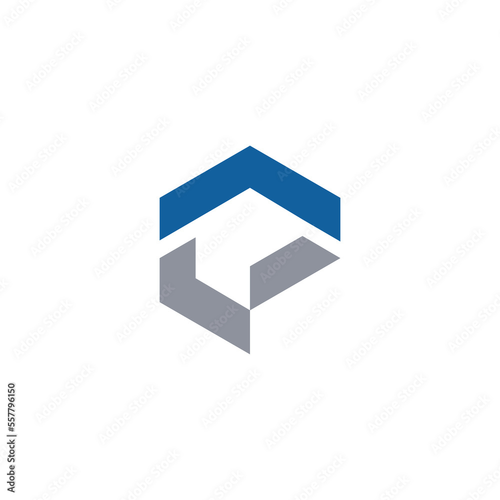 Home real estate icon vector illustration template design, home logo. Home real estate icon vector illustration template design, home logo.