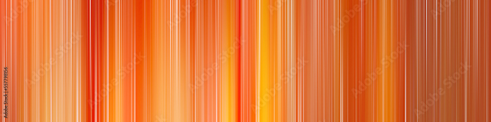 abstract background, vertical rainbow, neon glowing spectrum abstract background, vertical rainbow, neon glowing spectrum